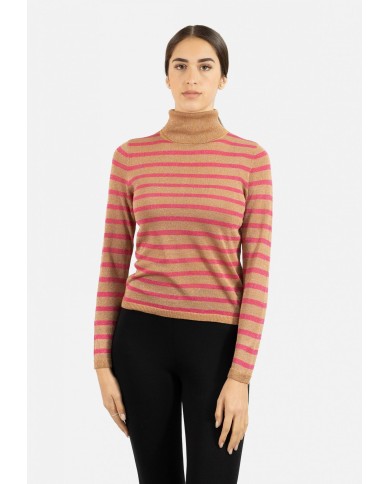 Maglia Only 15259507 Maglia Only 15259507