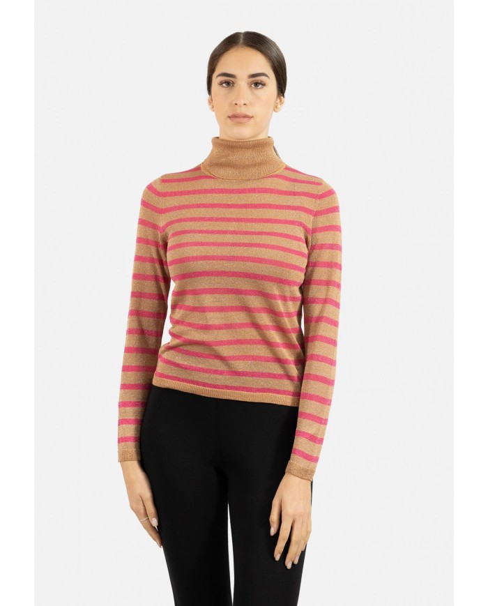 Maglia Only 15259507