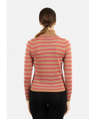 Maglia Only 15259507 Maglia Only 15259507