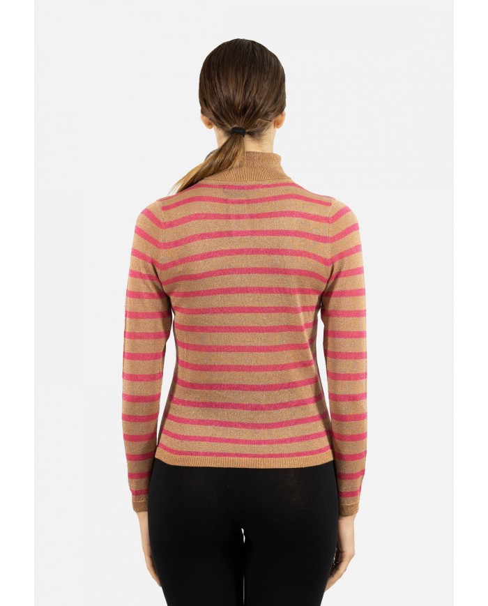 Maglia Only 15259507