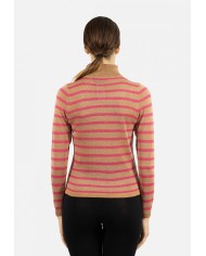 Maglia Only 15259507