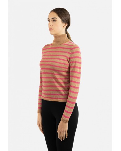Maglia Only 15259507 Maglia Only 15259507