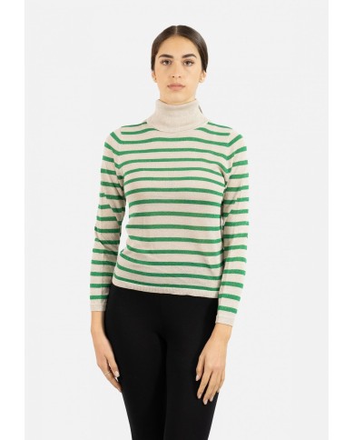 Maglia Only 15259507 Maglia Only 15259507