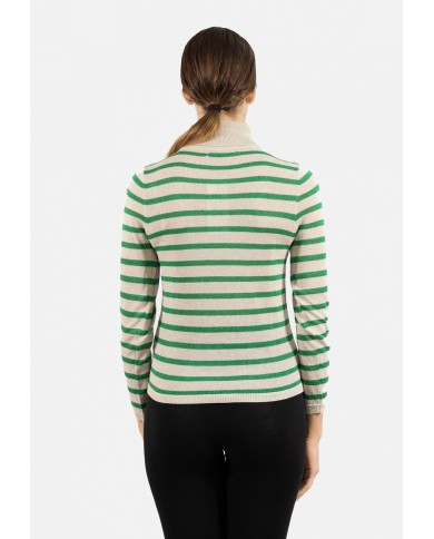 Maglia Only 15259507 Maglia Only 15259507