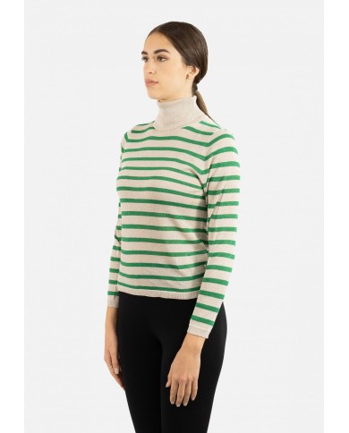 Maglia Only 15259507 Maglia Only 15259507