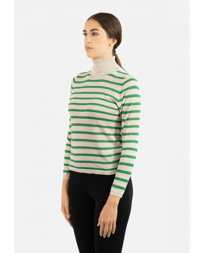 Maglia Only 15259507