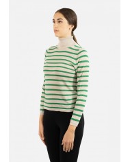 Maglia Only 15259507