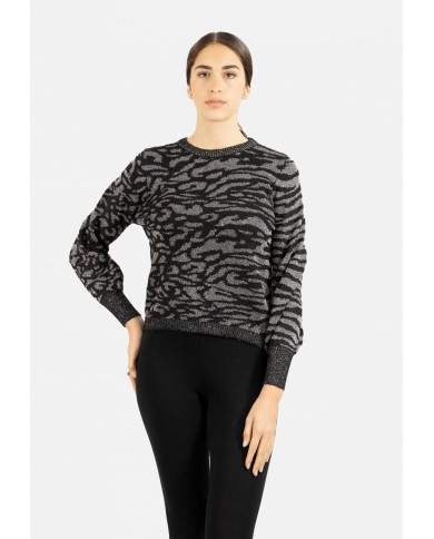 Maglia Only 15261481 Maglia Only 15261481