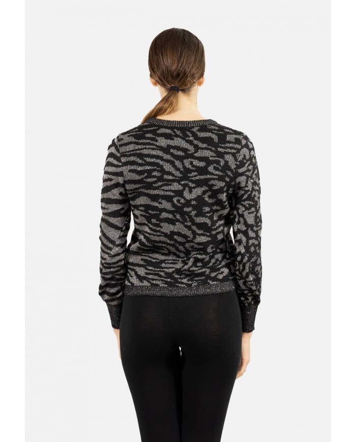 Maglia Only 15261481