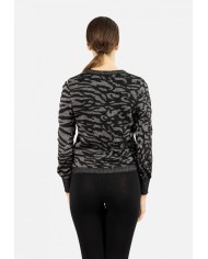 Maglia Only 15261481