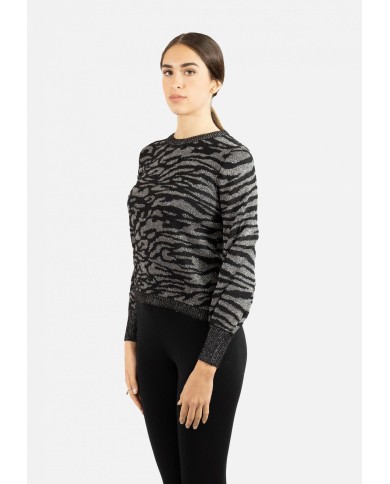 Maglia Only 15261481 Maglia Only 15261481
