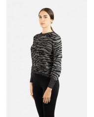 Maglia Only 15261481