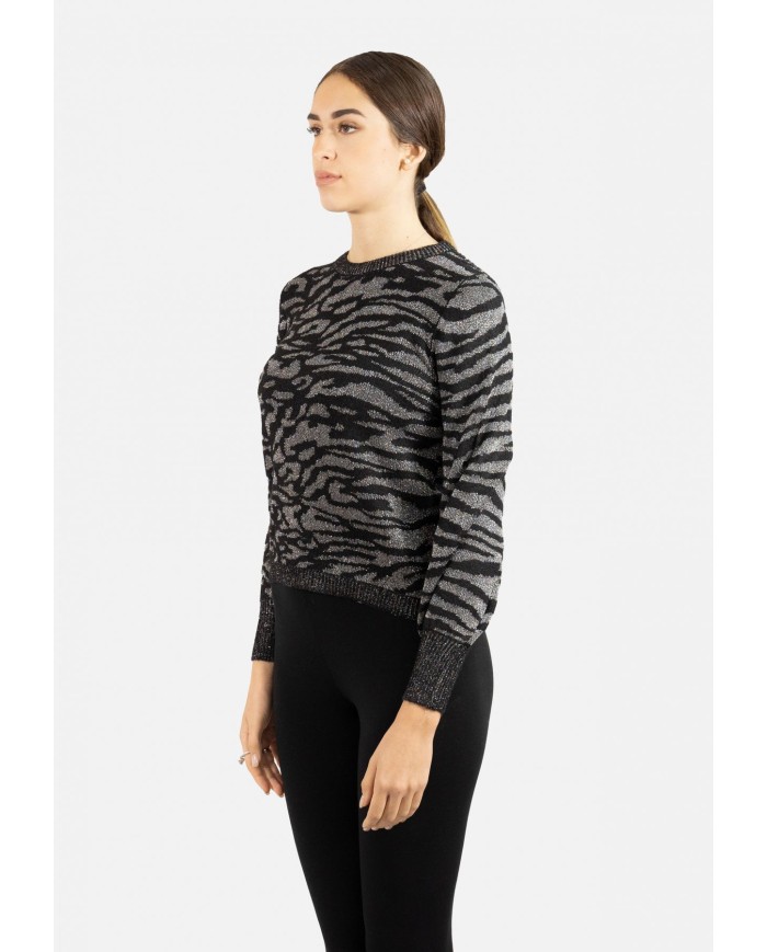 Maglia Only 15261481