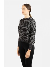 Maglia Only 15261481