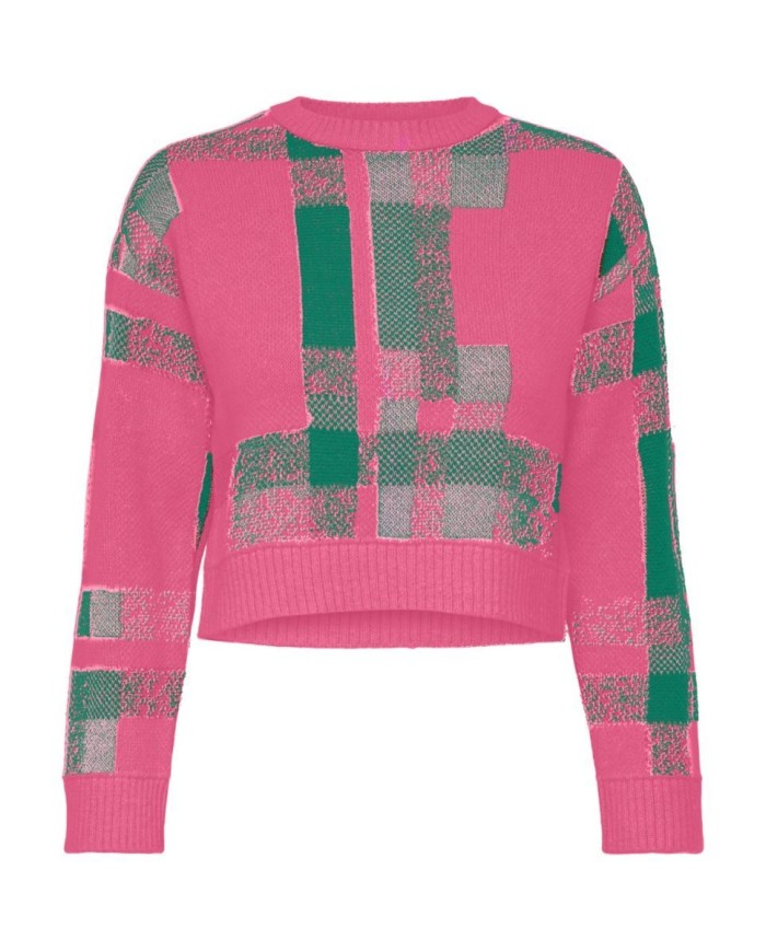 Maglia Only 15264617