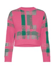 Maglia Only 15264617