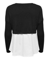 Maglia Only 15259575