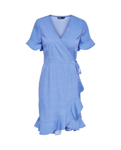 Vestito Only 15206407 Vestito Only 15206407