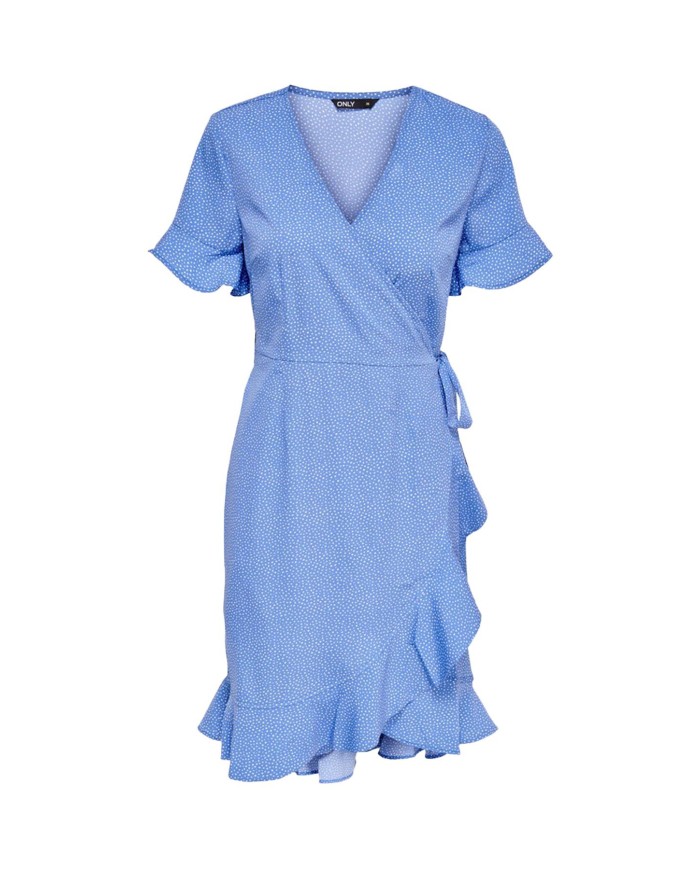 Vestito Only 15206407