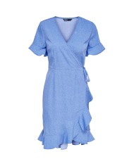 Vestito Only 15206407