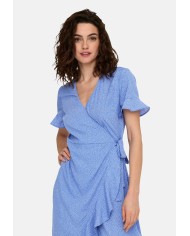 Vestito Only 15206407