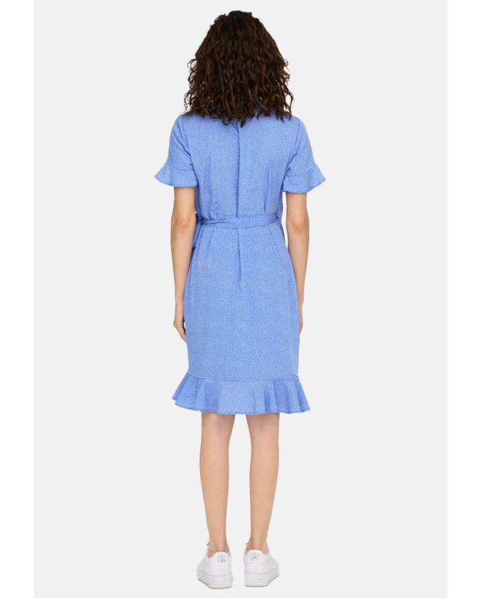 Vestito Only 15206407