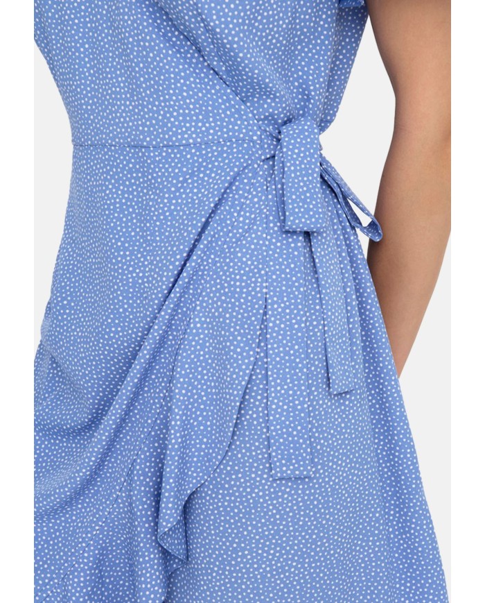 Vestito Only 15206407