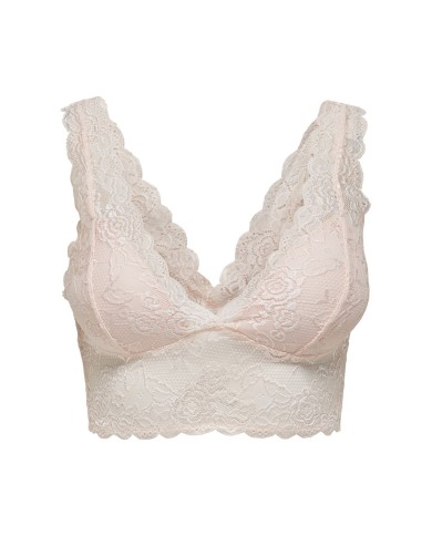 BRALETTE  Only 15107599a BRALETTE  Only 15107599a