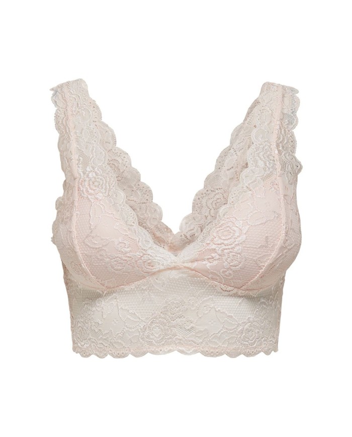 BRALETTE  Only 15107599a