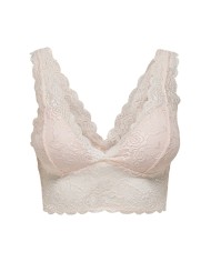 BRALETTE  Only 15107599a