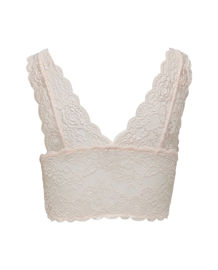 BRALETTE  Only 15107599a