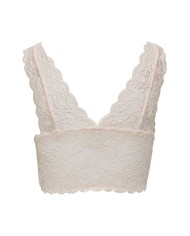 BRALETTE  Only 15107599a