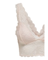 BRALETTE  Only 15107599a