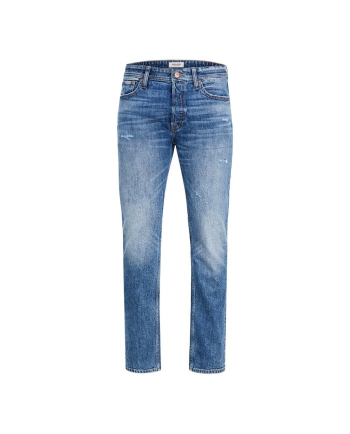 Jeans Jack&jones 12212821