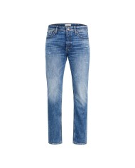 Jeans Jack&jones 12212821