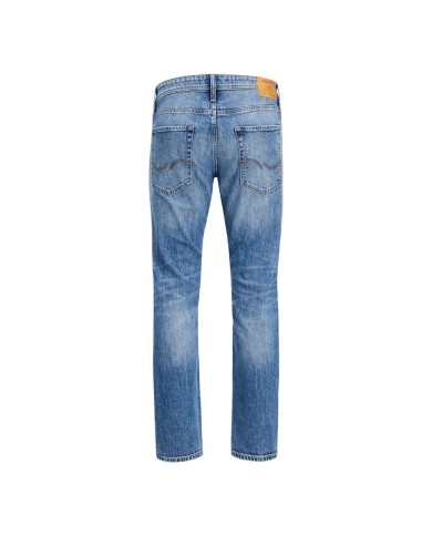 Jeans Jack&jones 12212821 Jeans Jack&jones 12212821