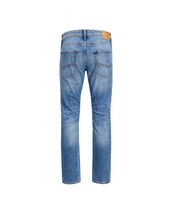Jeans Jack&jones 12212821