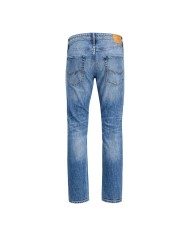 Jeans Jack&jones 12212821