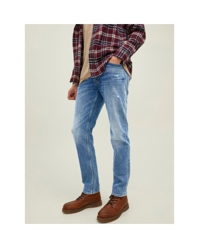 Jeans Jack&jones 12212821 Jeans Jack&jones 12212821