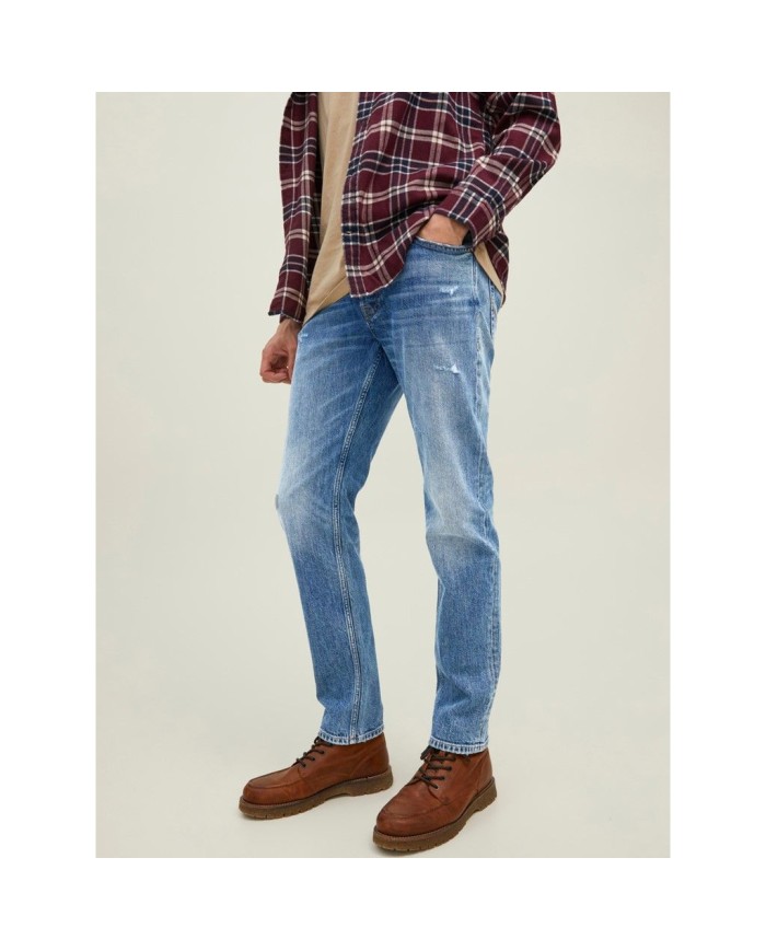 Jeans Jack&jones 12212821