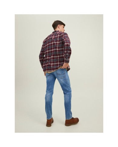 Jeans Jack&jones 12212821 Jeans Jack&jones 12212821