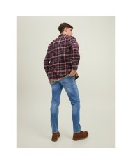 Jeans Jack&jones 12212821