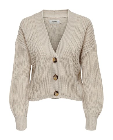 Cardigan Only 15211521 Cardigan Only 15211521