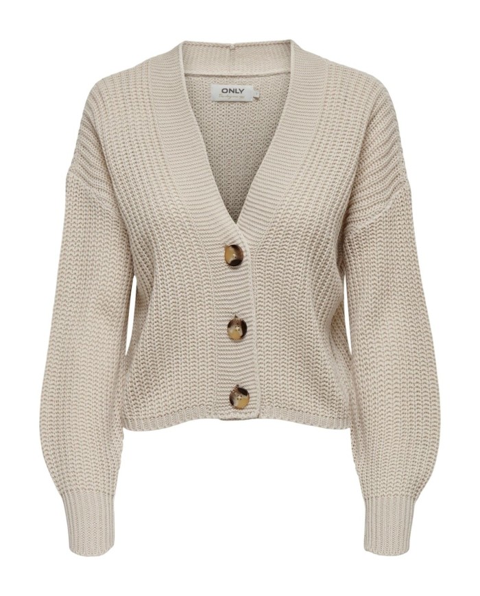 Cardigan Only 15211521
