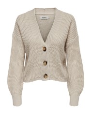 Cardigan Only 15211521