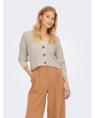 Cardigan Only 15211521 Cardigan Only 15211521
