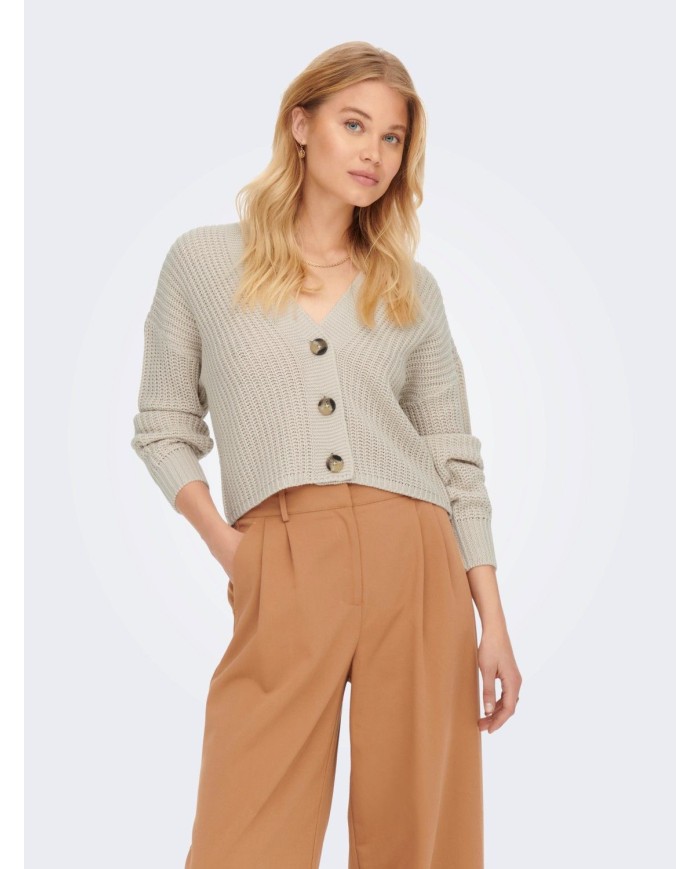 Cardigan Only 15211521