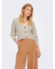 Cardigan Only 15211521