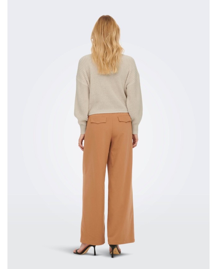 Cardigan Only 15211521