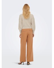 Cardigan Only 15211521